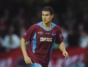 13 July 2007; Guy Bates, Drogheda United. eircom League of Ireland Premier Division, Drogheda United v Bohemians, United Park, Drogheda, Co. Louth. Photo by Sportsfile