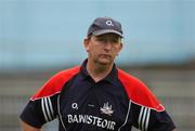 25 August 2007; Cork manager Sean O Gormain. Erin All-Ireland U21 Hurling Championship Semi-Final. Semple Stadium, Thurles, Co. Tipperary. Picture credit: Ray McManus / SPORTSFILE