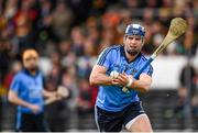 22 February 2015; Conal Keaney, Dublin. Allianz Hurling League, Division 1A, Round 2, Kilkenny v Dublin. Nowlan Park, Kilkenny. Picture credit: Stephen McCarthy / SPORTSFILE