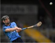 22 February 2015; Mark Schutte, Dublin. Allianz Hurling League, Division 1A, Round 2, Kilkenny v Dublin. Nowlan Park, Kilkenny. Picture credit: Stephen McCarthy / SPORTSFILE