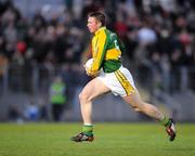 5 April 2008; Tomás O SŽ, Kerry. Allianz National Football League, Division 1, Round 6, Kerry v Kildare, Austin Stack Park, Tralee, Co. Kerry. Picture credit: Stephen McCarthy / SPORTSFILE