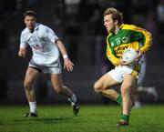 5 April 2008; Darren O'Sullivan, Kerry. Allianz National Football League, Division 1, Round 6, Kerry v Kildare, Austin Stack Park, Tralee, Co. Kerry. Picture credit: Stephen McCarthy / SPORTSFILE