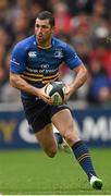 19 April 2015; Rob Kearney, Leinster. European Rugby Champions Cup Semi-Final, RC Toulon v Leinster. Stade VÃ©lodrome, Marseilles, France. Picture credit: Stephen McCarthy / SPORTSFILE