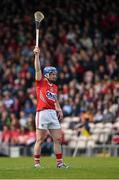 3 May 2015; Patrick Horgan, Cork. Allianz Hurling League, Division 1 Final, Cork v Waterford. Semple Stadium, Thurles, Co. Tipperary. Picture credit: Ray McManus / SPORTSFILE