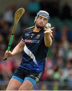 21 June 2015; Darragh Mooney, Tipperary. Munster GAA Hurling Intermediate Championship, Semi-Final, Limerick v Tipperary, Gaelic Grounds, Limerick. Picture credit: Brendan Moran / SPORTSFILE