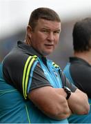 21 June 2015; John Carroll, Tipperary manager. Munster GAA Hurling Intermediate Championship, Semi-Final, Limerick v Tipperary, Gaelic Grounds, Limerick. Picture credit: Brendan Moran / SPORTSFILE