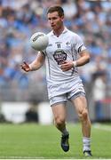 28 June 2015; Eoghan O'Flaherty, Kildare. Leinster GAA Football Senior Championship, Semi-Final, Dublin v Kildare. Croke Park, Dublin. Picture credit: Ramsey Cardy / SPORTSFILE