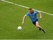 28 June 2015; Ciarán Kilkenny, Dublin. Leinster GAA Football Senior Championship, Semi-Final, Dublin v Kildare. Croke Park, Dublin. Picture credit: Dáire Brennan / SPORTSFILE