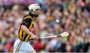 8 July 2015; Kevin Kenny, Kilkenny. Bord Gáis Energy Leinster GAA Hurling U21 Championship Final, Wexford v Kilkenny, Innovate Wexford Park, Wexford. Picture credit: Matt Browne / SPORTSFILE