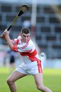 16 November 2008; Bryan Phelan, De La Salle. AIB Munster Senior Club Hurling Championship Semi-Final, Sarsfields v De La Salle, Pairc Ui Chaoimh, Cork. Picture credit: Matt Browne / SPORTSFILE