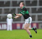 23 November 2008; James Masters, Nemo Rangers. AIB Munster Senior Club Football Championship Semi-Final, Dromcollogher Broadford v Nemo Rangers, Gaelic Grounds, Co. Limerick. Picture credit: Pat Murphy / SPORTSFILE