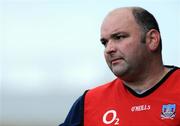 16 November 2008; De La Salle manager Owen Dunphy. AIB Munster Senior Club Hurling Championship Semi-Final, Sarsfields v De La Salle, Pairc Ui Chaoimh, Cork. Picture credit: Matt Browne / SPORTSFILE