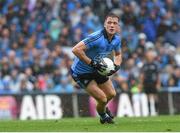 20 September 2015; Paul Flynn, Dublin. GAA Football All-Ireland Senior Championship Final, Dublin v Kerry, Croke Park, Dublin. Picture credit: Stephen McCarthy / SPORTSFILE