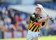 3 May 2009; Richie Hogan, Kilkenny. Allianz GAA NHL Division 1 Final, Kilkenny v Tipperary, Semple Stadium, Thurles, Co. Tipperary. Picture credit: Matt Browne / SPORTSFILE