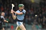 15 November 2015; Will O'Donoghue, Na Piarsaigh. AIB Munster GAA Senior Club Hurling Championship, Semi-Final, Na Piarsaigh v Thurles Sarsfields. Gaelic Grounds, Limerick. Picture credit: Diarmuid Greene / SPORTSFILE