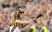 6 September 2009; Michael Rice, Kilkenny. GAA Hurling All-Ireland Senior Championship Final, Kilkenny v Tipperary, Croke Park, Dublin. Picture credit: Stephen McCarthy / SPORTSFILE