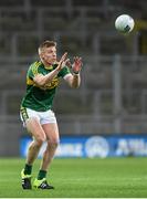 30 January 2016; Tommy Walsh, Kerry. Allianz Football League, Division 1, Round 1, Dublin v Kerry. Croke Park, Dublin. Picture credit: Stephen McCarthy / SPORTSFILE