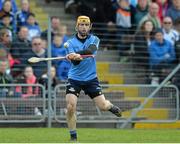 13 March 2016; Oisin Gough, Dublin. Allianz Hurling League, Division 1A, Round 4, Waterford v Dublin. Walsh Park, Waterford. Picture credit: Matt Browne / SPORTSFILE