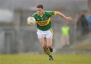 21 March 2010; Adrian O'Connell, Kerry. Allianz National Football League, Division 1, Round 5, Kerry v Mayo, Austin Stack Park, Tralee, Co. Kerry. Picture credit: Stephen McCarthy / SPORTSFILE