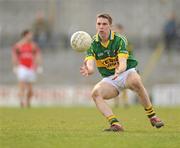 21 March 2010; Marc O Se, Kerry. Allianz National Football League, Division 1, Round 5, Kerry v Mayo, Austin Stack Park, Tralee, Co. Kerry. Picture credit: Stephen McCarthy / SPORTSFILE