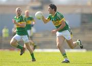 11 April 2010; Bryan Sheehan, Kerry. Allianz GAA Football National League Division 1 Round 7, Kerry v Monaghan, Fitzgerald Stadium, Killarney. Picture credit: Stephen McCarthy / SPORTSFILE