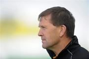 16 May 2010; Kerry manager Jack O'Connor. Munster GAA Football Senior Championship Quarter-Final, Kerry v Tipperary, Semple Stadium, Thurles, Co. Tipperary. Picture credit: Stephen McCarthy / SPORTSFILE