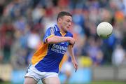 16 May 2010; Leighton Glynn, Wicklow. Leinster GAA Football Senior Championship Preliminary Round, Wicklow v Carlow, O'Moore Park, Portlaoise, Co. Laoise. Picture credit: Matt Browne / SPORTSFILE