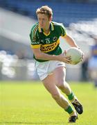 16 May 2010; Colm Cooper, Kerry. Munster GAA Football Senior Championship Quarter-Final, Kerry v Tipperary, Semple Stadium, Thurles, Co. Tipperary. Picture credit: Brendan Moran / SPORTSFILE