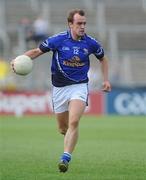 26 June 2010; Eoin McGuigan, Cavan. GAA Football All-Ireland Senior Championship Qualifier Round 1, Cavan v Wicklow, Kingspan Breffni Park, Cavan. Picture credit: Oliver McVeigh / SPORTSFILE