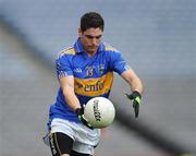 10 July 2010; Philip Austin, Tipperary. GAA Football All-Ireland Senior Championship Qualifier, Round 2, Dublin v Tipperary, Croke Park, Dublin. Picture credit: Ray McManus / SPORTSFILE