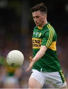 3 July 2016; Paul Murphy of Kerry during the Munster GAA Football Senior Championship Final match between Kerry and Tipperary at Fitzgerald Stadium in Killarney, Co Kerry. Photo by Brendan Moran/Sportsfile