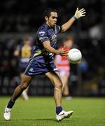 20 October 2010; Eddie Betts, Australia. International Rules Warm-Up Match, Third Level Colleges v Australia, Pairc Ui Chaoimh, Cork. Picture credit: Matt Browne / SPORTSFILE