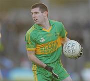 21 November 2010; Declan Murphy, Rhode. AIB GAA Football Leinster Club Senior Championship Semi-Final, Skyrne v Rhode, Pairc Tailteann, Navan, Co. Meath. Photo by Sportsfile