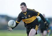 21 November 2010; Daithi Casey, Dr. Crokes. AIB GAA Football Munster Club Senior Championship Semi-Final, Aherlow v Dr. Crokes, Cashel GAA Grounds, Cashel, Co. Tipperary. Picture credit: Matt Browne / SPORTSFILE