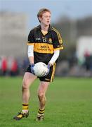 21 November 2010; Colm Cooper, Dr. Crokes. AIB GAA Football Munster Club Senior Championship Semi-Final, Aherlow v Dr. Crokes, Cashel GAA Grounds, Cashel, Co. Tipperary. Picture credit: Matt Browne / SPORTSFILE