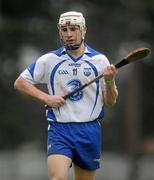 5 February 2011; Richie Foley, Waterford. Waterford Crystal Cup Final, Cork v Waterford, Pairc Ui Rinn, Cork. Picture credit: Stephen McCarthy / SPORTSFILE