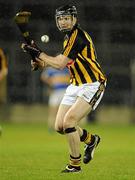 12 February 2011; Michael Rice, Kilkenny. Allianz Hurling League, Division 1, Round 1, Tipperary v Kilkenny, Semple Stadium, Thurles, Co. Tipperary. Picture credit: Brendan Moran / SPORTSFILE