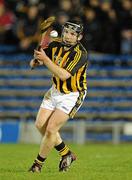 12 February 2011; Richie Hogan, Kilkenny. Allianz Hurling League, Division 1, Round 1, Tipperary v Kilkenny, Semple Stadium, Thurles, Co. Tipperary. Picture credit: Brendan Moran / SPORTSFILE