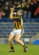 12 February 2011; Richie Hogan, Kilkenny. Allianz Hurling League, Division 1, Round 1, Tipperary v Kilkenny, Semple Stadium, Thurles, Co. Tipperary. Picture credit: Brendan Moran / SPORTSFILE