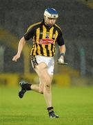 12 February 2011; TJ Reid, Kilkenny. Allianz Hurling League, Division 1, Round 1, Tipperary v Kilkenny, Semple Stadium, Thurles, Co. Tipperary. Picture credit: Brendan Moran / SPORTSFILE