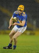 12 February 2011; Pa Bourke, Tipperary. Allianz Hurling League, Division 1, Round 1, Tipperary v Kilkenny, Semple Stadium, Thurles, Co. Tipperary. Picture credit: Brendan Moran / SPORTSFILE