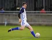 16 April 2011; Alan O'Mara, Cavan. Cadbury GAA All-Ireland Football U21 Championship Semi-Final, Cavan v Wexford, Parnell Park, Dublin. Picture credit: Matt Browne / SPORTSFILE