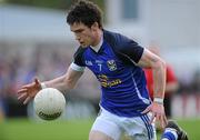 16 April 2011; Michael Brady, Cavan. Cadbury GAA All-Ireland Football U21 Championship Semi-Final, Cavan v Wexford, Parnell Park, Dublin. Picture credit: Matt Browne / SPORTSFILE