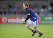 16 April 2011; Kevin Meehan, Cavan. Cadbury GAA All-Ireland Football U21 Championship Semi-Final, Cavan v Wexford, Parnell Park, Dublin. Picture credit: Matt Browne / SPORTSFILE