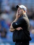 1 May 2011; Dublin manager Anthony Daly. Allianz Hurling League Division 1 Final, Kilkenny v Dublin, Croke Park, Dublin. Picture credit: Oliver McVeigh / SPORTSFILE