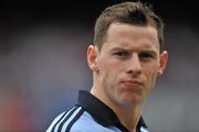 24 April 2011; Philip McMahon, Dublin. Allianz Football League Division 1 Final, Dublin v Cork, Croke Park, Dublin. Picture credit: Stephen McCarthy / SPORTSFILE