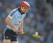 1 May 2011; Ryan O'Dwyer, Dublin. Allianz Hurling League Division 1 Final, Kilkenny v Dublin, Croke Park, Dublin. Picture credit: Stephen McCarthy / SPORTSFILE