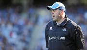 1 May 2011; Dublin manager Anthony Daly. Allianz Hurling League Division 1 Final, Kilkenny v Dublin, Croke Park, Dublin. Picture credit: Stephen McCarthy / SPORTSFILE