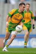24 April 2011; Karl Lacey, Donegal. Allianz Football League Division 2 Final, Donegal v Laois, Croke Park, Dublin. Picture credit: Stephen McCarthy / SPORTSFILE