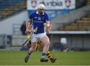 11 December 2016; Michael Breen of Munster during the GAA Interprovincial Hurling Championship Semi Final between Munster and Ulster at Semple Stadium in Co. Tipperary. Photo by Matt Browne/Sportsfile